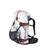 Ferrino Instinct 30+5 - Sac à dos alpinisme | Hardloop