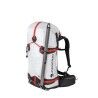 Ferrino Instinct 30+5 - Mountaineering backpack