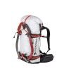 Ferrino Instinct 30+5 - Mountaineering backpack