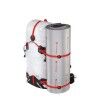 Ferrino Instinct 30+5 - Sac à dos alpinisme | Hardloop
