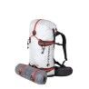 Ferrino Instinct 30+5 - Mountaineering backpack