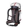 Ferrino Instinct 30+5 - Mountaineering backpack