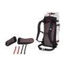 Ferrino Instinct 30+5 - Mountaineering backpack