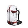 Ferrino Instinct 40+5 - Mountaineering backpack