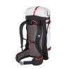 Ferrino Instinct 40+5 - Mountaineering backpack