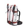 Ferrino Instinct 40+5 - Mountaineering backpack
