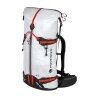 Ferrino Instinct 40+5 - Mountaineering backpack