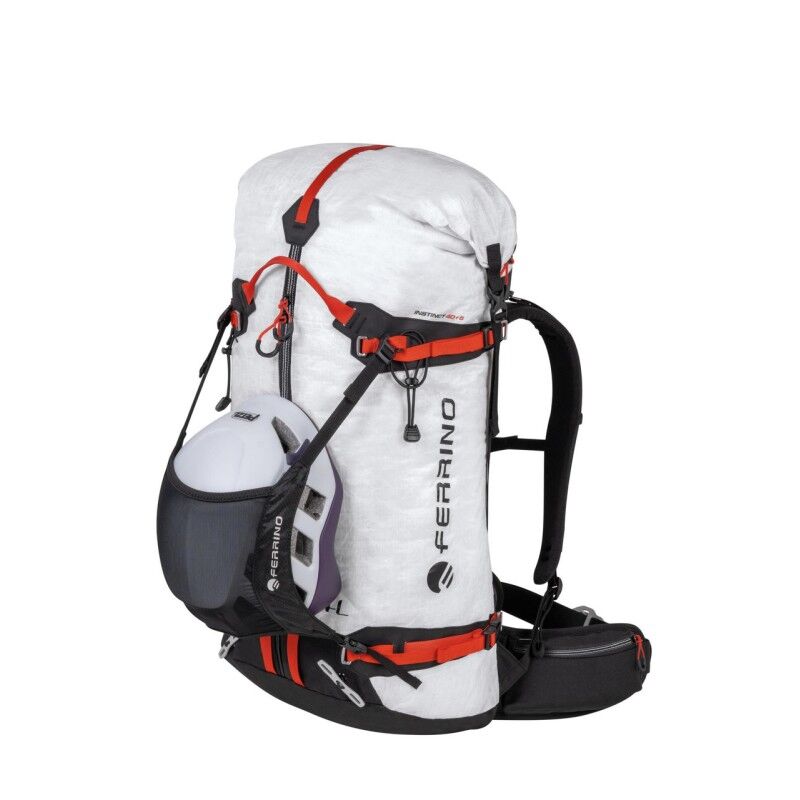 Ferrino Instinct 40+5 - Mountaineering backpack