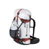 Ferrino Instinct 40+5 - Mountaineering backpack