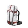 Ferrino Instinct 40+5 - Mountaineering backpack