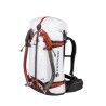 Ferrino Instinct 40+5 - Mountaineering backpack