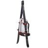 Ferrino Instinct 40+5 - Mountaineering backpack