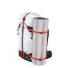 Ferrino Instinct 40+5 - Mountaineering backpack