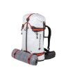 Ferrino Instinct 40+5 - Mountaineering backpack