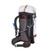 Ferrino Instinct 40+5 - Sac à dos alpinisme | Hardloop