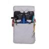 Ferrino Instinct 40+5 - Sac à dos alpinisme | Hardloop