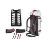 Ferrino Instinct 40+5 - Mountaineering backpack