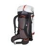 Ferrino Instinct 40+5 - Sac à dos alpinisme | Hardloop