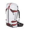 Ferrino Instinct 65+15 - Sac à dos ski de randonnée | Hardloop