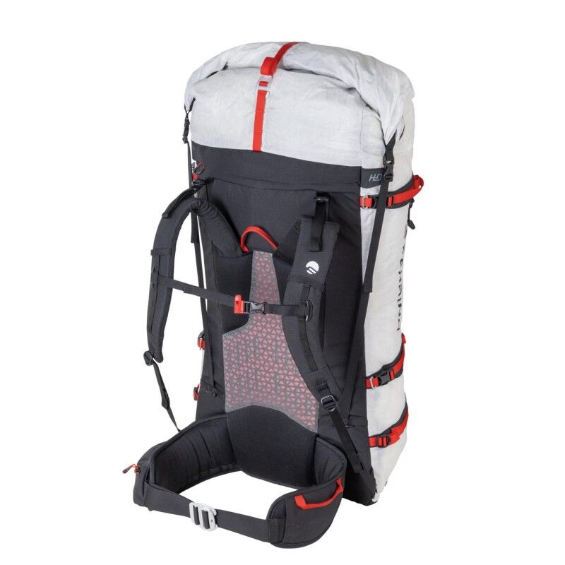 Ferrino Instinct 65+15 - Ski touring backpack
