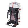 Ferrino Instinct 65+15 - Ski touring backpack