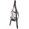 Ferrino Instinct 65+15 - Ski touring backpack