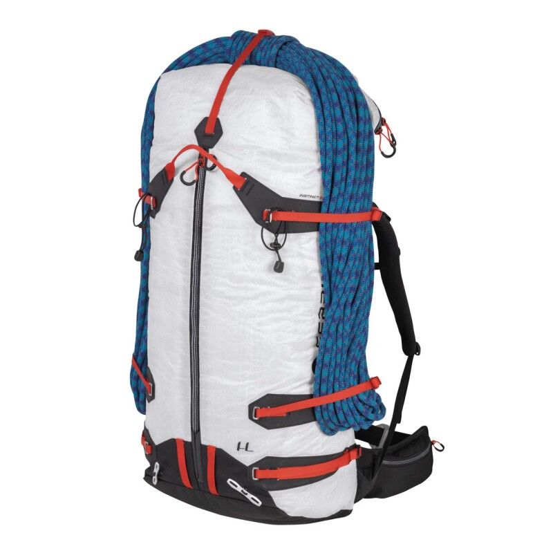 Ferrino Instinct 65+15 - Ski touring backpack