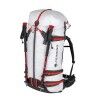 Ferrino Instinct 65+15 - Ski touring backpack