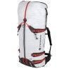 Ferrino Instinct 65+15 - Sac à dos ski de randonnée | Hardloop