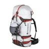 Ferrino Instinct 65+15 - Ski touring backpack