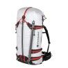 Ferrino Instinct 65+15 - Ski touring backpack