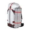 Ferrino Instinct 65+15 - Ski touring backpack
