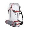 Ferrino Instinct 65+15 - Skitourenrucksack