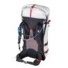 Ferrino Instinct 65+15 - Ski touring backpack