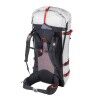Ferrino Instinct 65+15 - Ski touring backpack