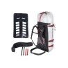 Ferrino Instinct 65+15 - Ski touring backpack