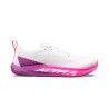 Altra Vanish Pulse - Laufschuhe - Damen | Hardloop