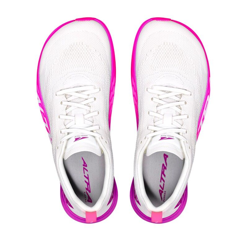 Altra Vanish Pulse - Laufschuhe - Damen | Hardloop