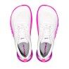 Altra Vanish Pulse - Scarpe da running - Donna | Hardloop