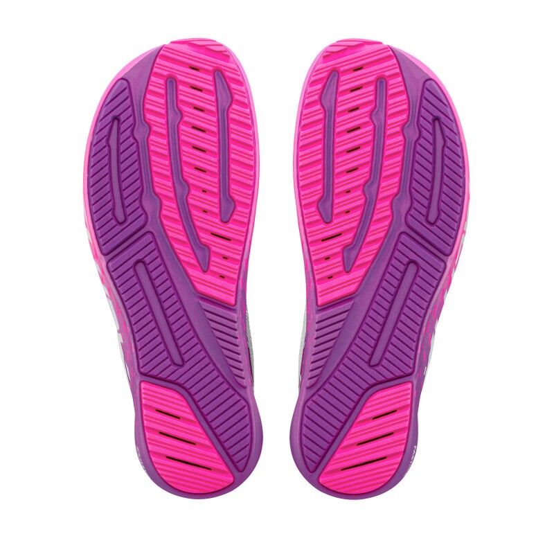 Altra Vanish Pulse - Laufschuhe - Damen | Hardloop