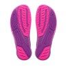 Altra Vanish Pulse - Laufschuhe - Damen | Hardloop