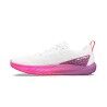 Altra Vanish Pulse - Laufschuhe - Damen | Hardloop