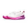 Altra Vanish Pulse - Runningschoenen - Dames | Hardloop