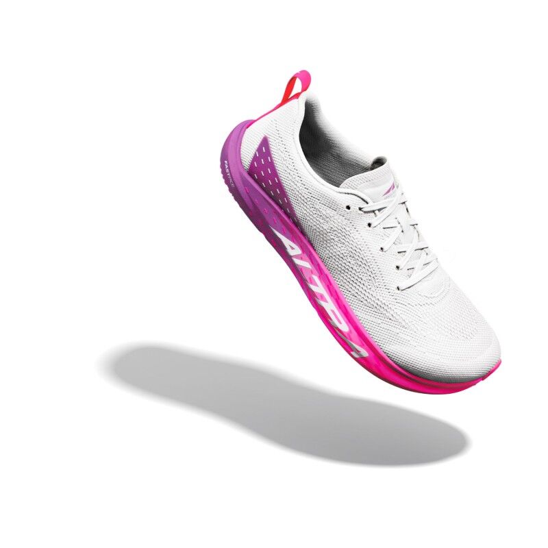 Altra Vanish Pulse - Dámské běžecké boty | Hardloop