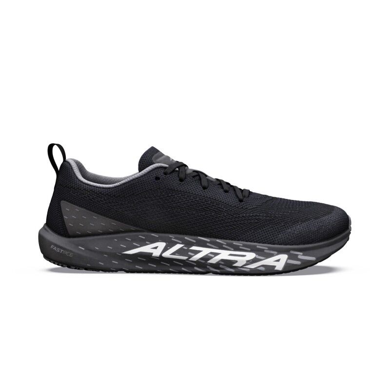 Vanish Pulse - Laufschuhe - Damen