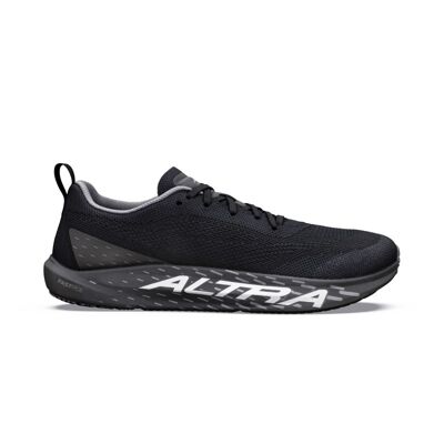 Vanish Pulse - Scarpe da running - Donna