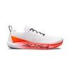Altra Vanish Pulse - Laufschuhe - Herren | Hardloop