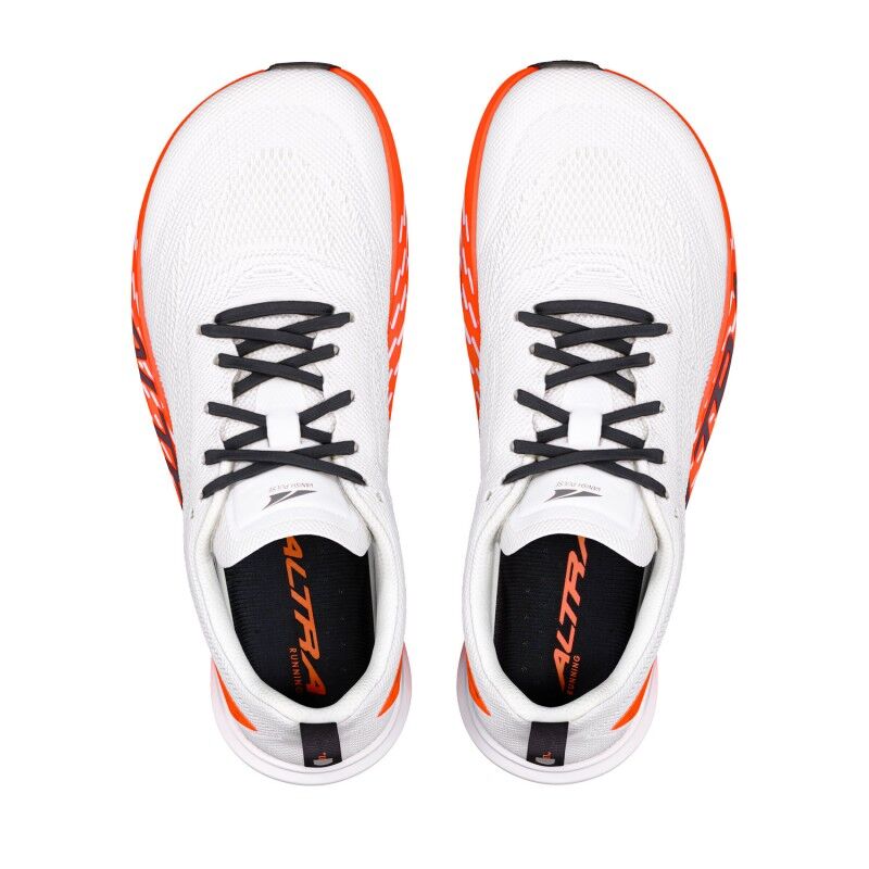 Altra Vanish Pulse - Laufschuhe - Herren | Hardloop