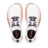 Altra Vanish Pulse - Laufschuhe - Herren | Hardloop