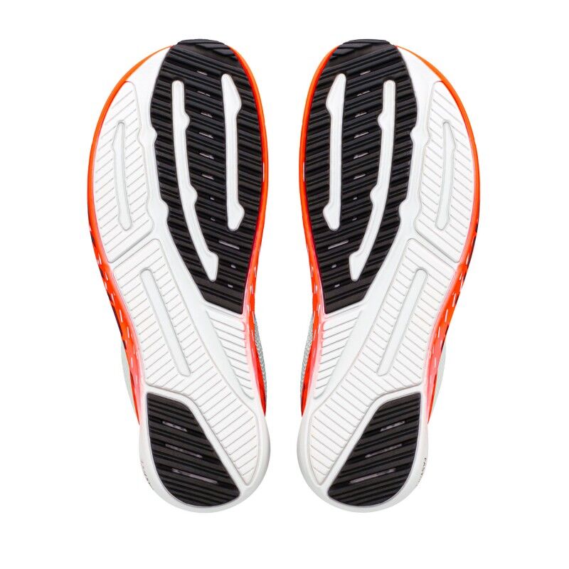 Altra Vanish Pulse - Laufschuhe - Herren | Hardloop